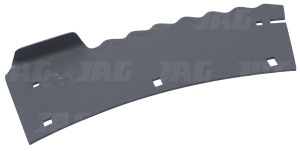 JAG82-0086 Nóż lewy do trawy, CLAAS 991974 0009919741