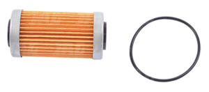 1862918M91 Filtr hydrauliki