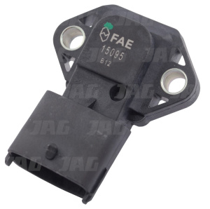 82017873 Czujnik ciśnienia