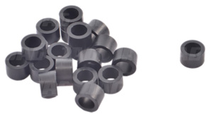 376527X1 Tulejka uszczelniająca 20szt, MASSEY FERGUSON 376527X1 376522X1