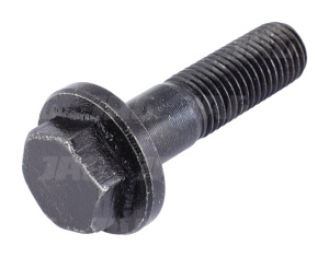 90088C1 Śruba łącznika wału przedniego napędu, CASE IH 90088C1