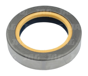 3475534M1 Uszczelniacz CORTECO, CORTECO 12001882B NEW HOLLAND 9968020