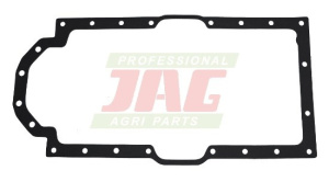 3144697R2 Uszczelka misy, CASE IH 3144697R2 3144697R3