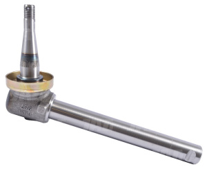 897230M94 Sworzeń zwrotnicy