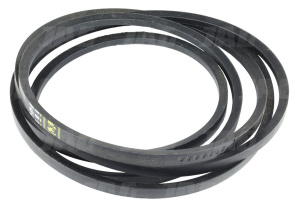 0200285 Pas Gates Agri