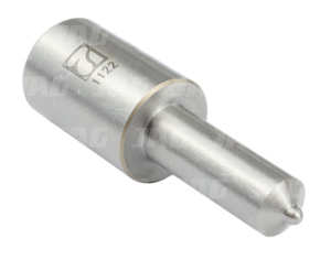 3637645M1 Końcówka wtrysku 7