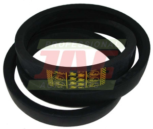 1912236 Pas Gates Agri