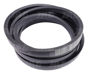 0203364 Pas Gates Agri