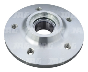 420832 Obudowa łożyska, VÄDERSTAD 420832 405814