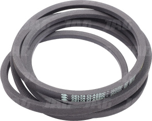22x4318Li/4376Ld C170 Pas klinowy GATES DELTA CLASSIC, CNH 333255 80333255