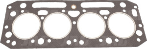 JAG99-0072 Uszczelka głowicy cylindra