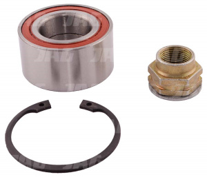 Zestaw naprawczy Fiat P./H5/