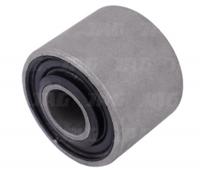 47529242 Tuleja metalowo-gumowa
