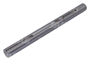 Z42603 Wałek wariatora JAG PREMIUM, JOHN DEERE Z42603