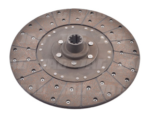 3620400M91 Tarcza ciągnika SAFFA, MASSEY FERGUSON 3620400M92 3620400M91