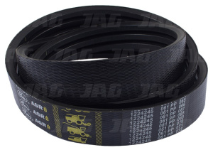 1224245 Pas zespolony GATES AGRI, CNH 87283315 AGCO 834175M1