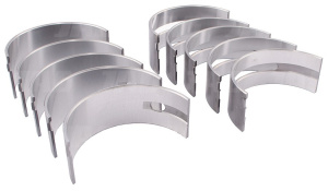 JAG99-0020 Zestaw panewek głównych