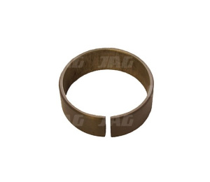 736612M1 Tulejka korbowodu, PERKINS 2511636 MASSEY FERGUSON 736612M1