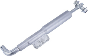 AL179395 Stabilizator, JOHN DEERE AL179395 AL157076