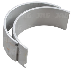 JAG99-0800 Para panewek korbowodowych STD NE Germany