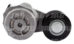 RE193648 Napinacz paska