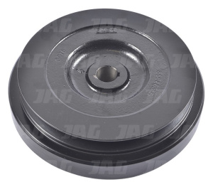 JAG41-0073 Koło pasowe przekładni