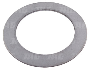 Pierścień dystansowy 1.5mm, URSUS 50/83-311/0