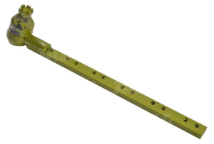 626756 Główka kosy, CLAAS 0006267560