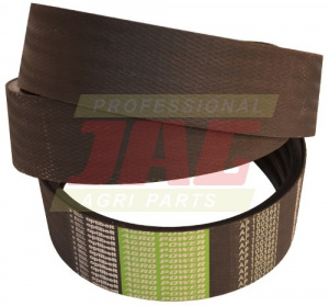 AP1003661 Pas Optibelt Agro Power