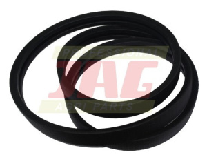 AP1001610 Pas zespolony OPTIBELT AGRO POWER, Optibelt AP1001610 CNH 1347157C1
