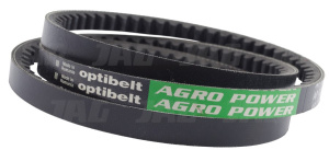 AP1005497 Pas Optibelt Agro Power