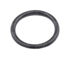 180098 Oring Oryginał CLAAS