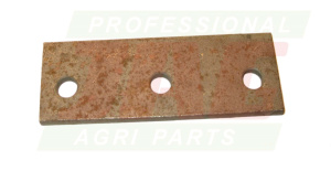 459770 Prowadnica główki EPPLE 506172