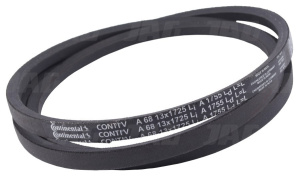 13.0X1725 Pas klinowy Continental, AGCO 71396754 NEW HOLLAND 80246771