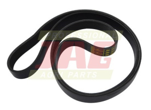 0285293 Pas Gates Agri