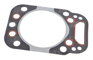 F139207210030 Uszczelka głowicy, FENDT F139207210031