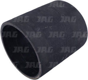 JAG08-0875 Przewód gumowy Oryginał CLAAS