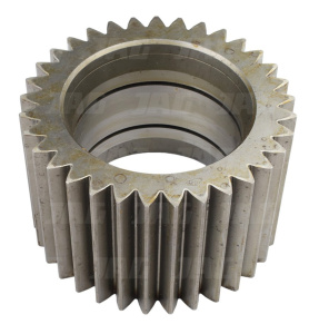 L113164 Zębatka planetarna