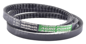 AP1005507 Pas klinowy OPTIBELT AGRO POWER, SISU DIESEL 684121500 V684121500