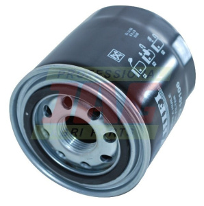 87679496 Filtr oleju HIFI