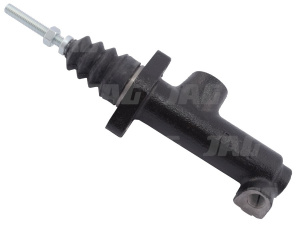 5150299 Pompka sprzęgła bez zbiorniczka (DOT 3)