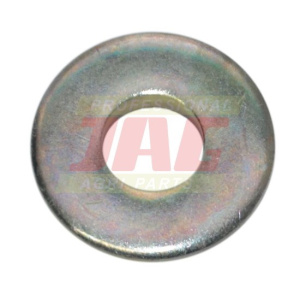 80251435 Podkładka Kuhn oryginał