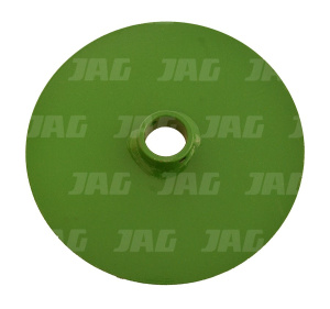 JAG59-0301 Tarcza hamulca, JOHN DEERE AE23994 GRANIT PARTS 640AE23994
