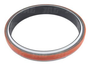 J929106 Uszczelniacz CORTECO