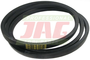 0203328 Pas Gates Agri