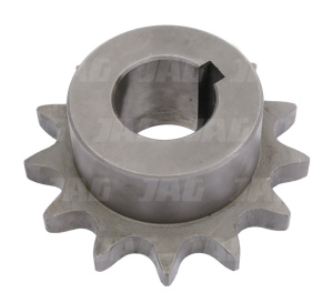 CQ05889 Koło zębate, JOHN DEERE CQ05889