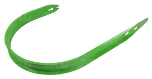 JAG56-0003 Osłona podbieracza, CLAAS 0008080881