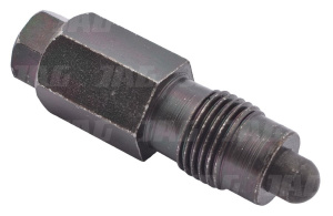 46/52-016/0 Zatrzask wodzików skrzyni biegów PL