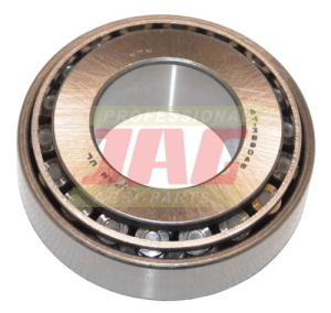 JD8251+JD8929 Łożysko stożkowe NTN, JOHN DEERE JD8251 JD8929