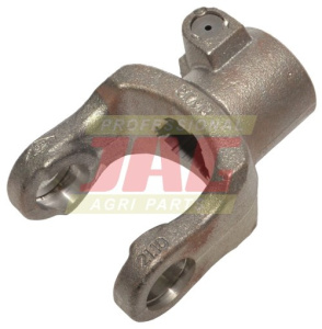 JAG82-0268 Widełki wałka WOM Walterscheid